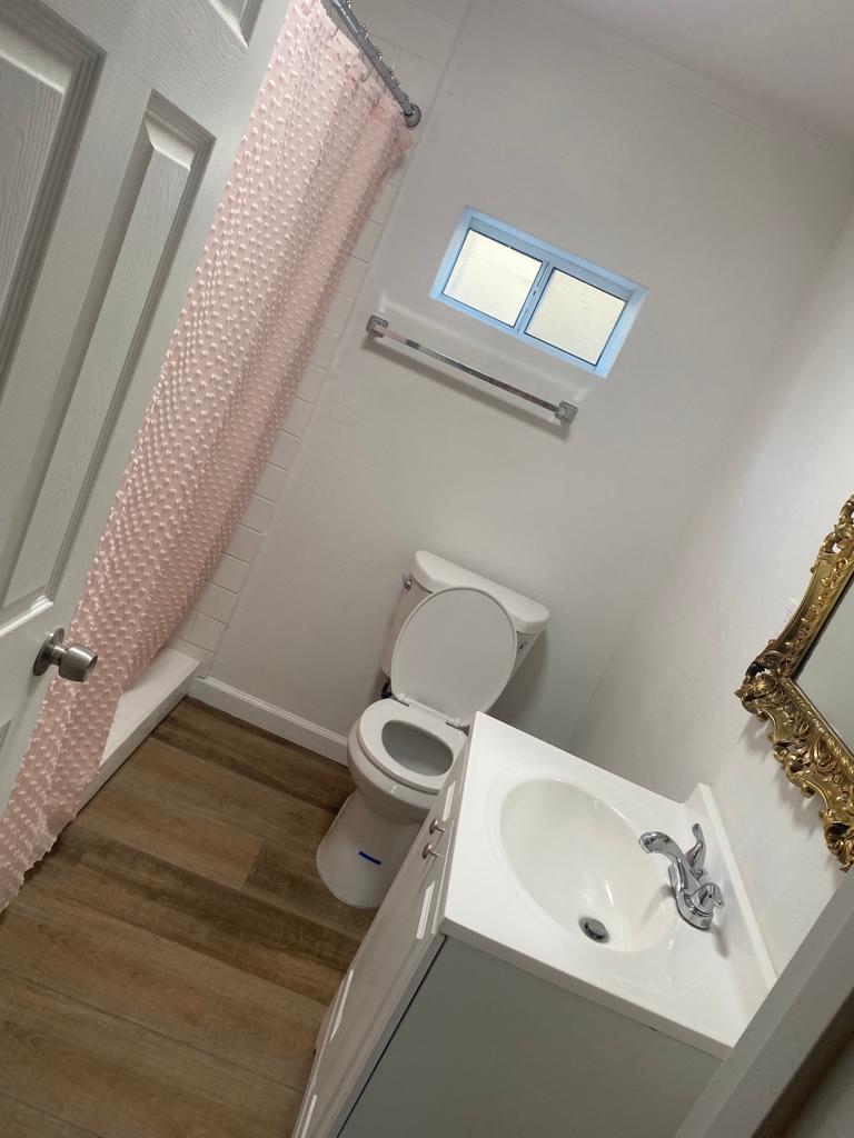 14 Grant Street, Apt A